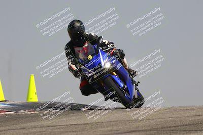 media/Aug-03-2025-TrackDaz (Sun) [[bf4a71acf9]]/C Group/1140am (Grapevine)/